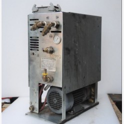 Grossenbacher HB-Therm HB-AW140 N2